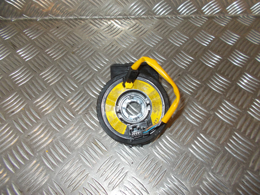 Kia Picanto Airbag Stelring Med OEM Nr. H11W877034 Fra Kia Ophugger