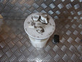Kia Picanto Benz/Brændstofpumpe El Med OEM Nr. 3111007150 Fra Kia Ophugger