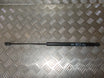 Kia Picanto Bagklapsdæmper Med OEM Nr. 8178007000 Fra Kia Ophugger