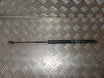 Kia Picanto Bagklapsdæmper Med OEM Nr. 8177007000 Fra Kia Ophugger