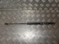 Kia Picanto Bagklapsdæmper Med OEM Nr. 8177007000 Fra Kia Ophugger