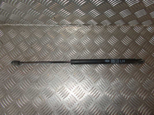 Kia Picanto Bagklapsdæmper Med OEM Nr. 8177007000 Fra Kia Ophugger