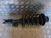 Kia Picanto Fjederben For V Med OEM Nr. 5465007100 Fra Kia Ophugger