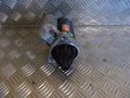 Kia Picanto Starter Med OEM Nr. 3610002555 Fra Kia Ophugger