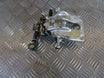 Fiat Marea Bremsekaliber Hb Med OEM Nr. Ophugger Fra Fiat Ophugger