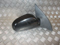 Chevrolet Lacetti Sidespejl Med OEM Nr. Ophugger Fra Chevrolet Ophugger