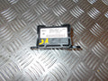 Suzuki Splash Esp Sensor Med OEM Nr. 3394565J10 Fra Suzuki Ophugger