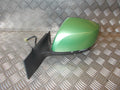 Suzuki Splash Sidespejl Med OEM Nr. 5LEDNINGER Fra Suzuki Ophugger