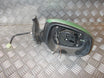 Suzuki Splash Sidespejl Med OEM Nr. Ophugger Fra Suzuki Ophugger