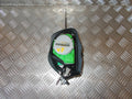 Suzuki Splash Sikkerhedsseler For Med OEM Nr. 8494051K10 Fra Suzuki Ophugger
