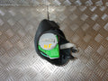 Suzuki Splash Sikkerhedsseler For Med OEM Nr. 8492051K00 Fra Suzuki Ophugger