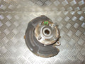 Suzuki Alto Spindel For H Med OEM Nr. Ophugger Fra Suzuki Ophugger