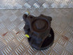 Ford Ka Servopumpe Med OEM Nr. Ophugger Fra Ford Ophugger