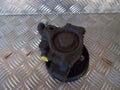 Ford Ka Servopumpe Med OEM Nr. Ophugger Fra Ford Ophugger