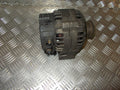 Citroen Berlingo Generator Med OEM Nr. 0123310011 Fra Citroen Ophugger