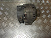 Citroen Berlingo Generator Med OEM Nr. 5705W7 Fra Citroen Ophugger