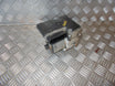 Daewoo Matiz ABS Pumpe Med OEM Nr. 96340210 Fra Daewoo Ophugger