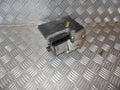 Daewoo Matiz ABS Pumpe Med OEM Nr. 96340210 Fra Daewoo Ophugger
