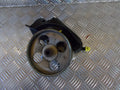 Peugeot 206 Servopumpe Med OEM Nr. 9643691180 Fra Peugeot Ophugger