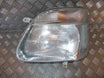Suzuki Wagon R Forlygte Med OEM Nr. 3532183E00 Fra Suzuki Ophugger