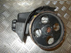 Citroen Xsara Picasso Servopumpe Med OEM Nr. Ophugger Fra Citroen Ophugger