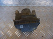 Mazda 6 Gg/Gy ABS Pumpe Med OEM Nr. 4370738 Fra Mazda Ophugger