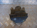 Mazda 6 Gg/Gy ABS Pumpe Med OEM Nr. 4370738 Fra Mazda Ophugger