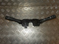 Nissan Micra K13 Kontakt Combi Med OEM Nr. 14AMO Fra Nissan Ophugger