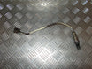 Nissan Micra K13 Lambda Sonde/Nox Sensor Med OEM Nr. OZA6031118 Fra Nissan Ophugger