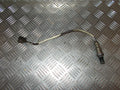 Nissan Micra K13 Lambda Sonde/Nox Sensor Med OEM Nr. OZA6031118 Fra Nissan Ophugger