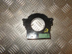 Nissan Micra K13 Airbag Stelring Med OEM Nr. 479453TS0BRT Fra Nissan Ophugger