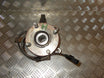 Nissan Micra K13 Spindel For H Med OEM Nr. 400141HA0A Fra Nissan Ophugger