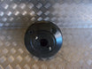 Nissan Micra K13 Bremseforstærker Med OEM Nr. 460071HB2B Fra Nissan Ophugger