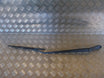 Nissan Micra K13 Viskerarm Med OEM Nr. Ophugger Fra Nissan Ophugger