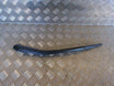 Nissan Micra K13 Viskerarm Med OEM Nr. Ophugger Fra Nissan Ophugger