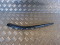 Nissan Micra K13 Viskerarm Med OEM Nr. Ophugger Fra Nissan Ophugger