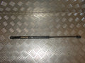 Nissan Micra K13 Bagklapsdæmper Med OEM Nr. 904503HN0A Fra Nissan Ophugger