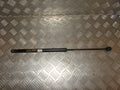 Nissan Micra K13 Bagklapsdæmper Med OEM Nr. 904513HN0A Fra Nissan Ophugger