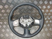 Nissan Micra K13 Rat Med OEM Nr. 484301HE0D Fra Nissan Ophugger