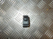 Nissan Micra K13 Kontakt Lygtejustering Med OEM Nr. 251901HA0E Fra Nissan Ophugger