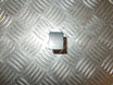 Nissan Micra K13 Kontakt Katastrofe Med OEM Nr. S31471 Fra Nissan Ophugger