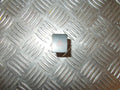 Nissan Micra K13 Kontakt Katastrofe Med OEM Nr. S31471 Fra Nissan Ophugger