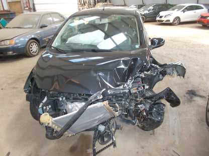 Ford Ka Pluk-Selv-Bil Med OEM Nr. Ophugger Fra Ford Ophugger