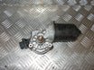 Toyota Avensis Verso Viskermotor Med OEM Nr. Ophugger Fra Toyota Ophugger