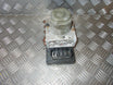 Toyota Avensis Verso ABS Pumpe Med OEM Nr. 4451044050 Fra Toyota Ophugger