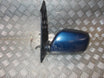 Toyota Avensis Verso Sidespejl Med OEM Nr. 8794044110 Fra Toyota Ophugger