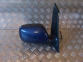 Toyota Avensis Verso Sidespejl Med OEM Nr. 8791044110 Fra Toyota Ophugger