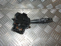 Toyota Avensis Verso Kontakt Visker Med OEM Nr. 8465228640 Fra Toyota Ophugger