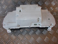 Toyota Avensis Verso Speedometer - Instrument Med OEM Nr. 8380044530 Fra Toyota Ophugger