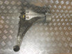 Opel Astra J Bærearm F.N. V Med OEM Nr. 13401129 Fra Opel Ophugger